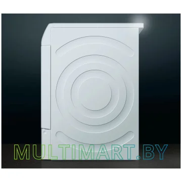 Сушильная машина Siemens WT47XEH1OE картинка 3